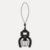Breloque cloche Breloque cloche