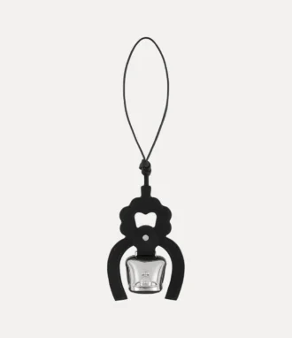 Breloque cloche
