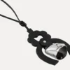 Breloque cloche Breloque cloche