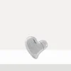 Briquet Heart Briquet Heart