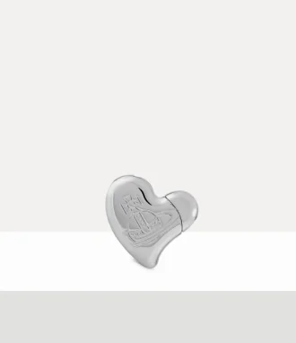 Briquet Heart