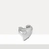 Briquet Heart Briquet Heart