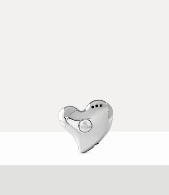 Briquet Heart