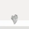 Briquet Heart Briquet Heart