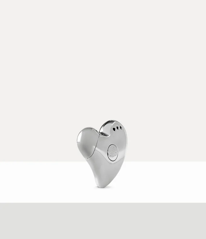 Briquet Heart Briquet Heart