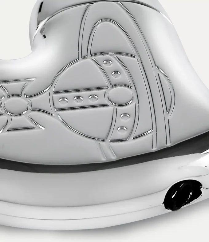 Briquet Heart Briquet Heart