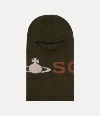Cagoule