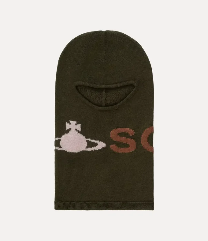 Cagoule Cagoule