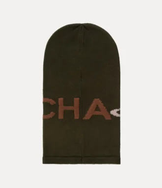 Cagoule
