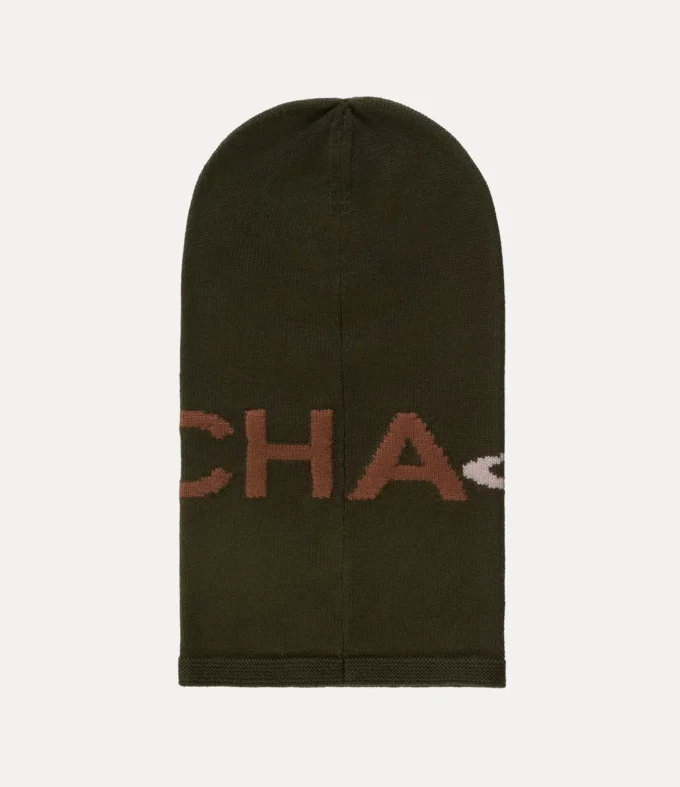 Cagoule Cagoule
