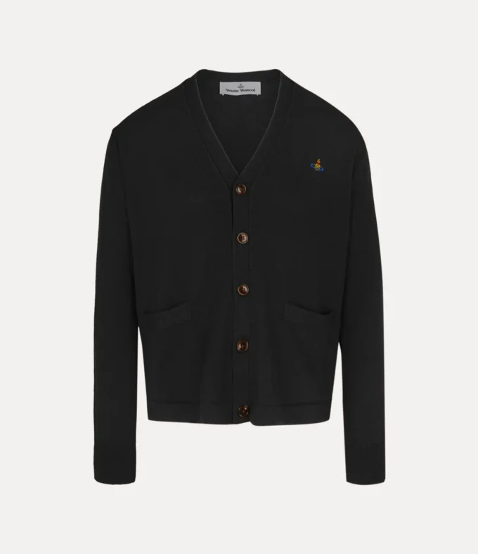 Cardigan Alex