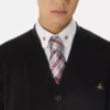 Cardigan Alex