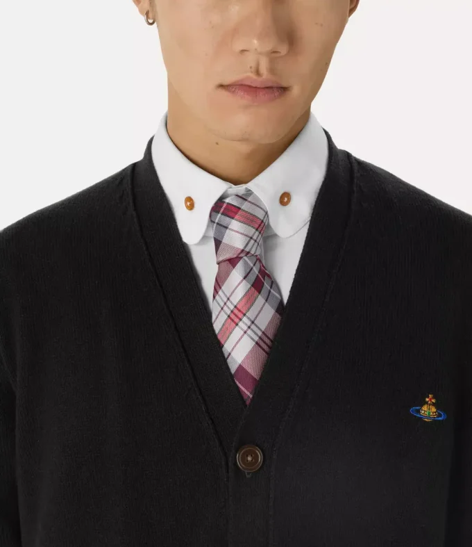 Cardigan Alex