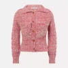 Cardigan Arianna