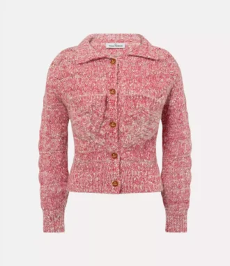 Cardigan Arianna