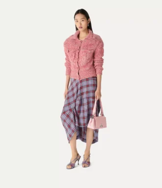 Cardigan Arianna