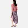 Cardigan Arianna