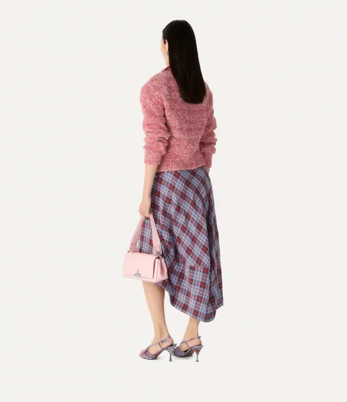 Cardigan Arianna