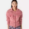 Cardigan Arianna