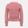 Cardigan Arianna