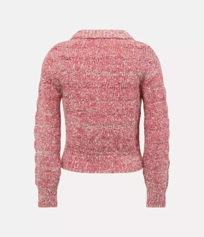 Cardigan Arianna