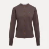 Cardigan Bea Cardigan Bea