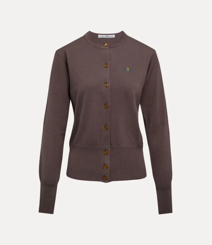 Cardigan Bea Cardigan Bea