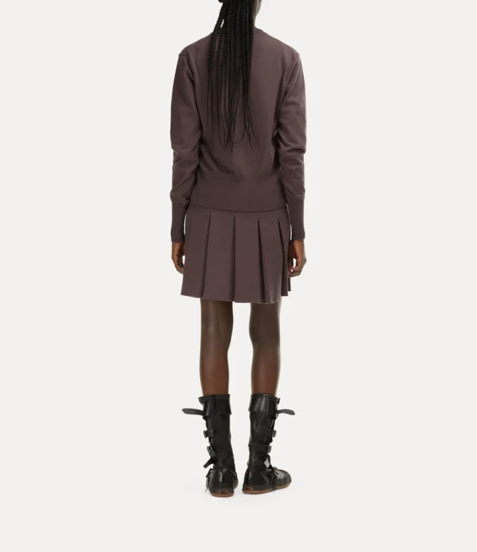 Cardigan Bea Cardigan Bea