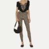 Cardigan Bea Corset