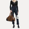 Cardigan corset Bea Cardigan corset Bea