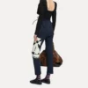 Cardigan corset Bea Cardigan corset Bea