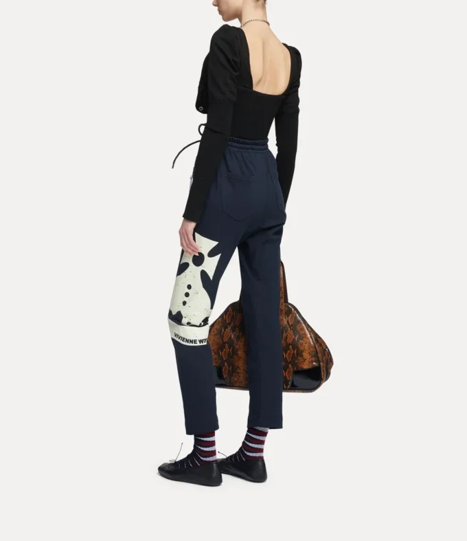 Cardigan corset Bea Cardigan corset Bea