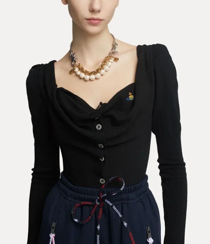 Cardigan corset Bea Cardigan corset Bea