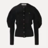Cardigan Eli Cardigan Eli
