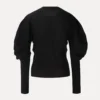 Cardigan Eli Cardigan Eli