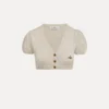 Cardigan Ida Cardigan Ida