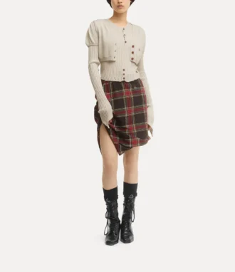 Cardigan Ida