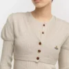 Cardigan Ida Cardigan Ida