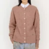 Cardigan Rubina