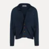 Cardigan Samuel