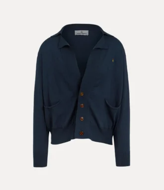 Cardigan Samuel