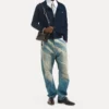 Cardigan Samuel