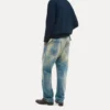 Cardigan Samuel