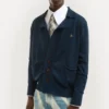 Cardigan Samuel