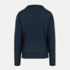 Cardigan Samuel