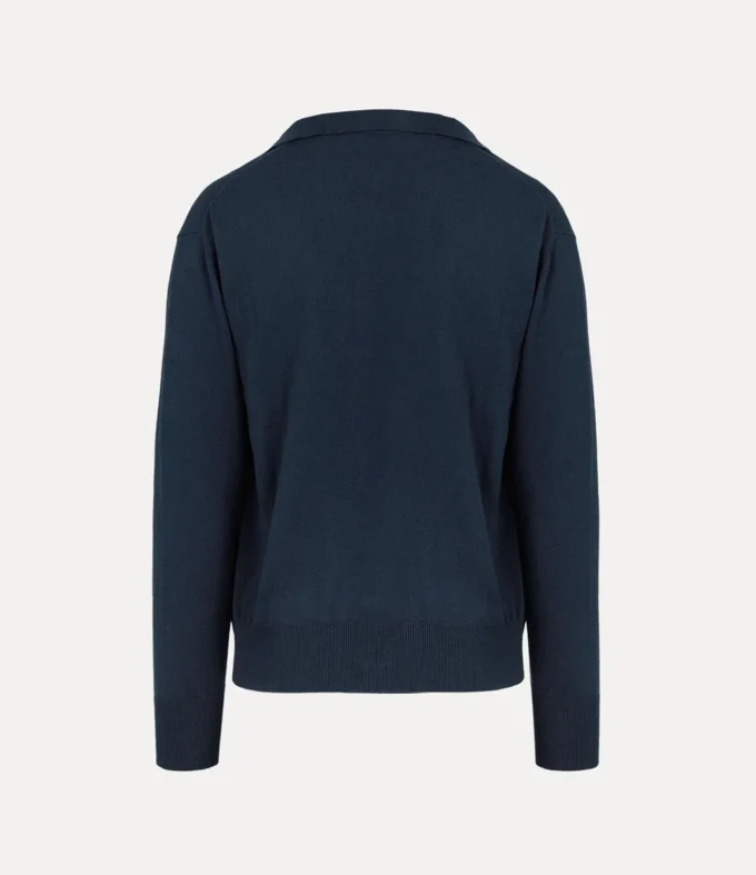 Cardigan Samuel