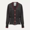 Cardigan Worlds End Chaos