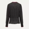Cardigan Worlds End Chaos