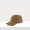 Casquette de baseball Casquette de baseball