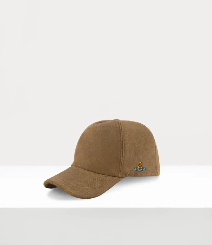 Casquette de baseball Casquette de baseball